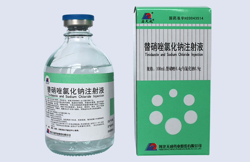 开云电子买球（中国）有限公司